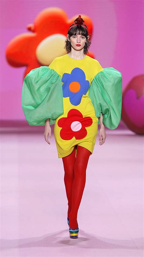 agatha ruiz de la prada online|agatha ruiz de la prada ss18.